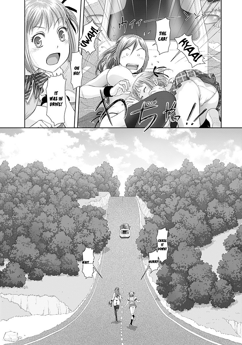 Page 11 of Chapter 22