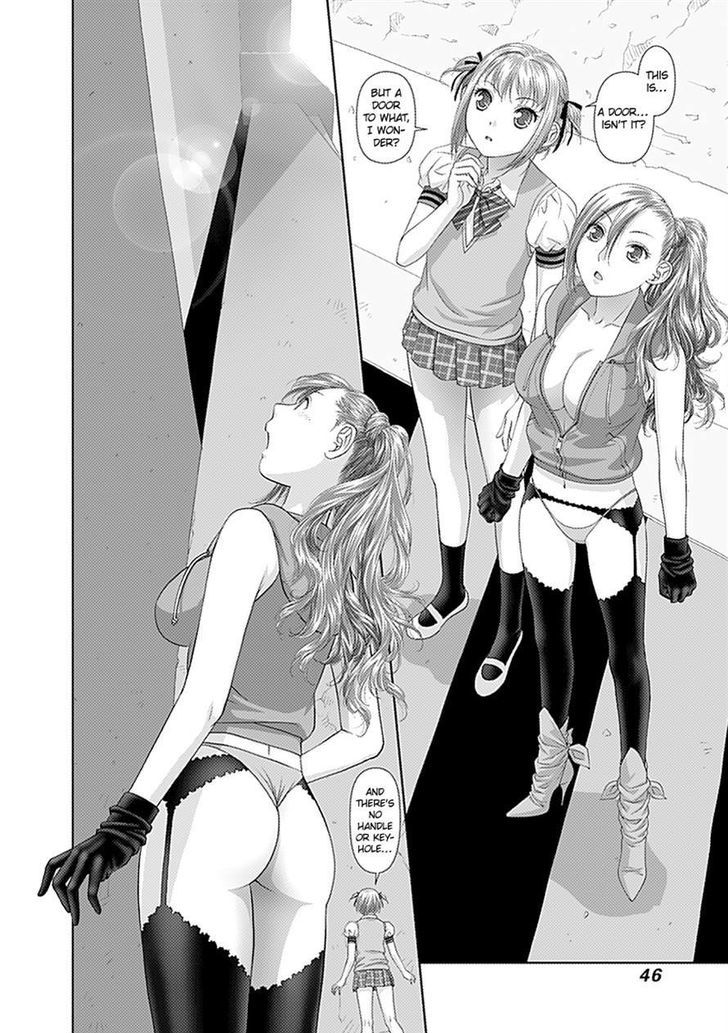 Page 4 of Chapter 24