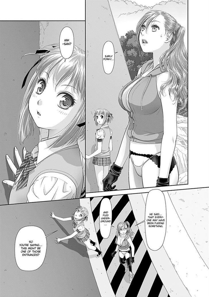 Page 5 of Chapter 24