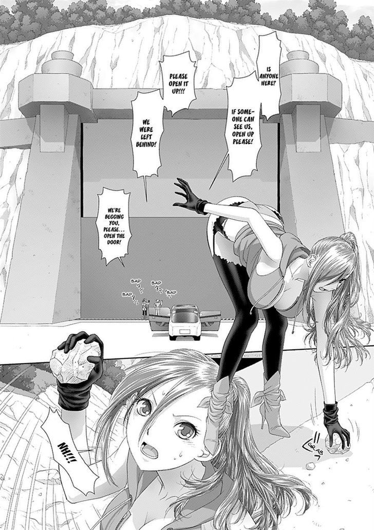 Page 6 of Chapter 24