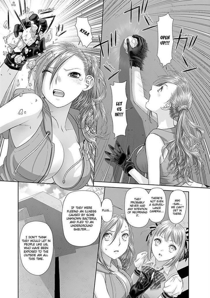 Page 7 of Chapter 24