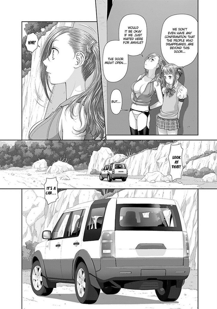 Page 8 of Chapter 24