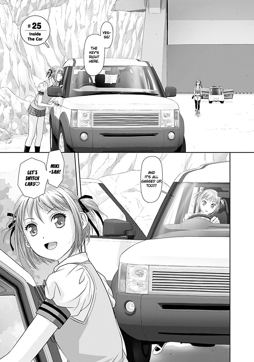 Page 4 of Chapter 25