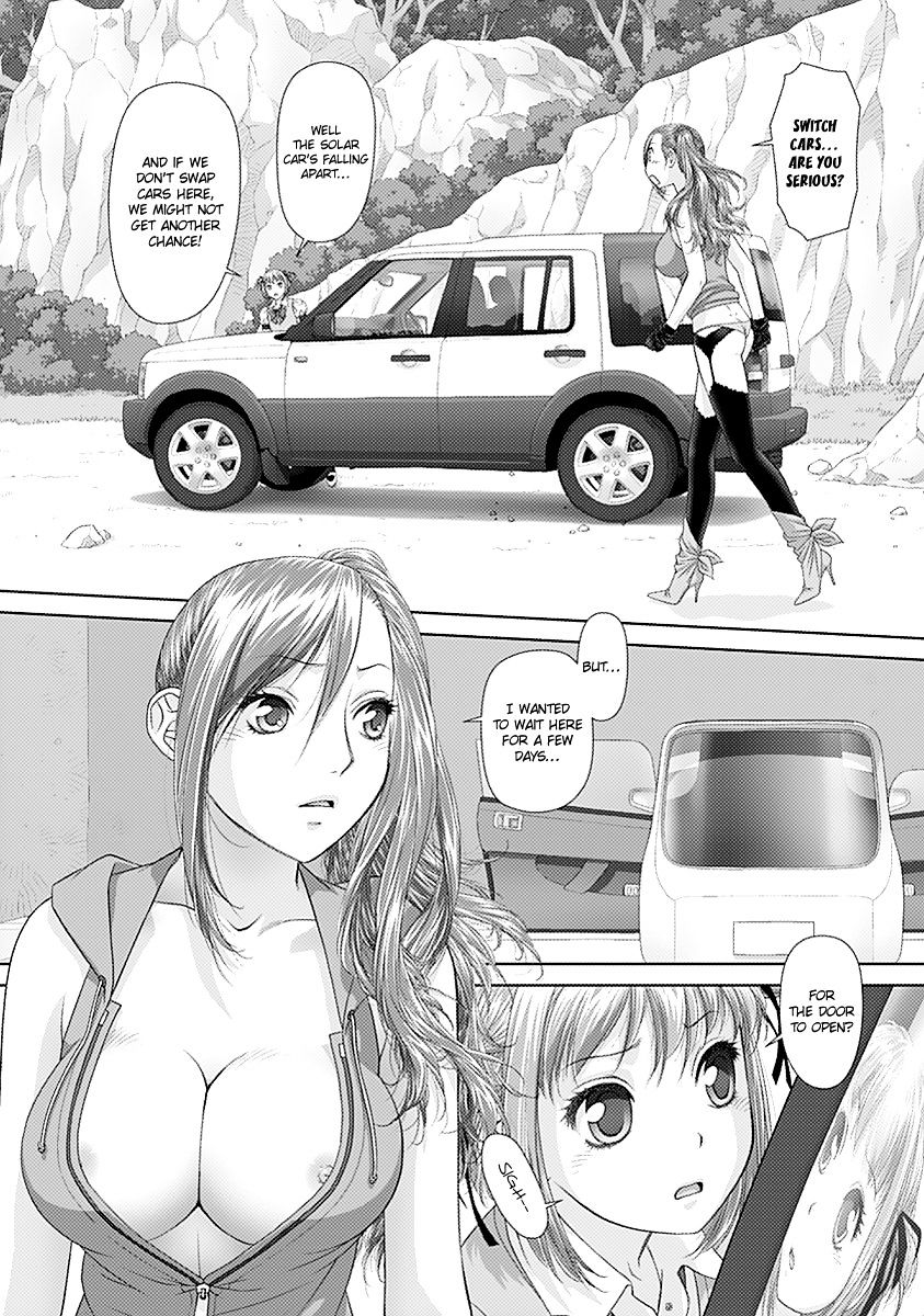 Page 5 of Chapter 25