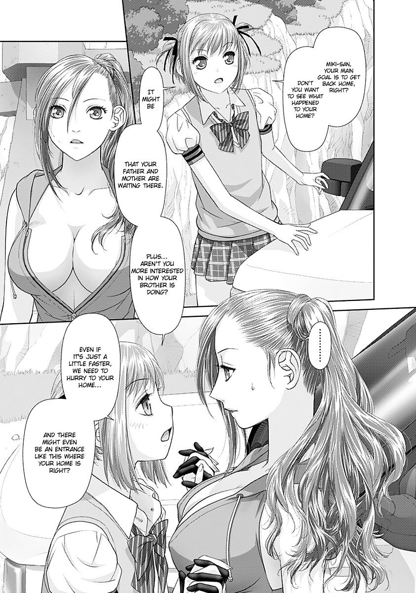 Page 6 of Chapter 25