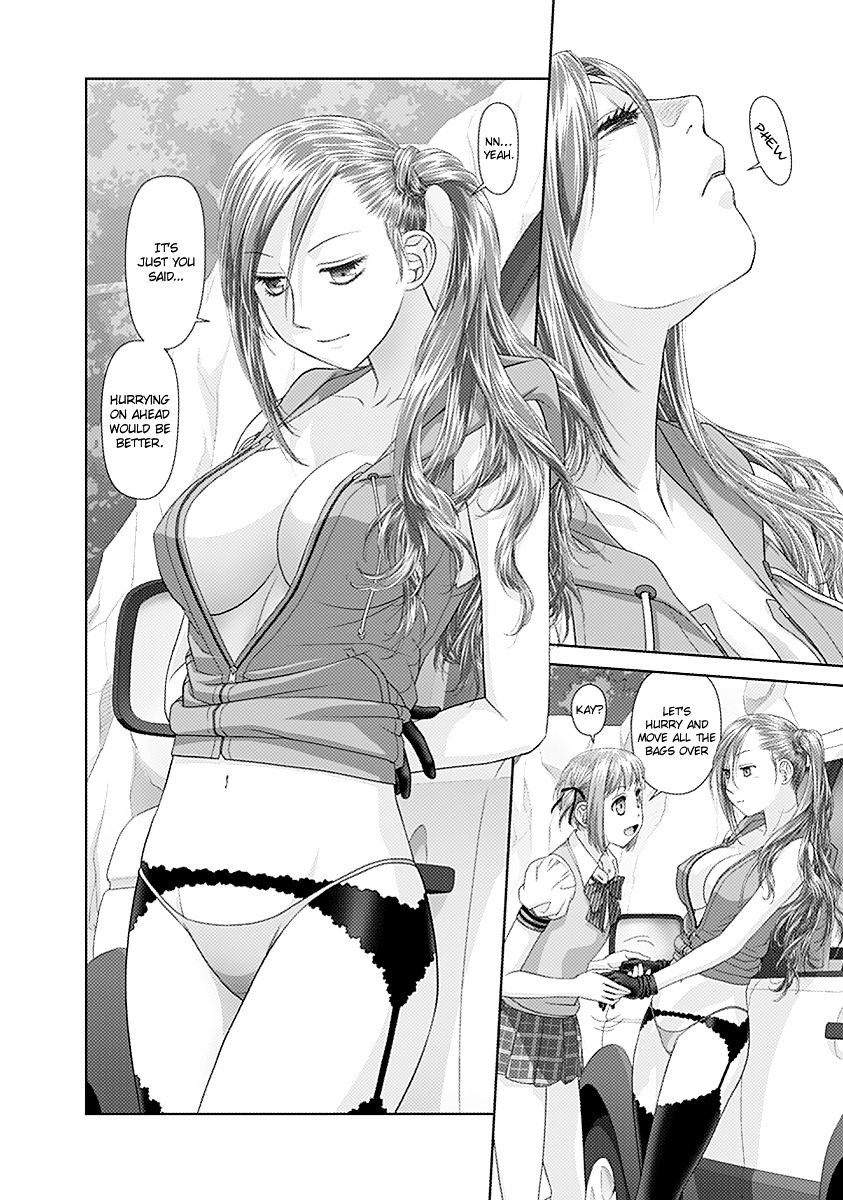 Page 7 of Chapter 25