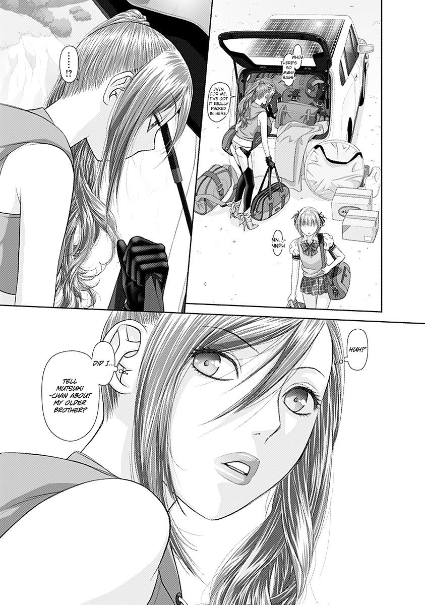 Page 8 of Chapter 25