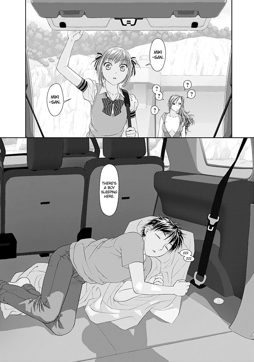 Page 9 of Chapter 25