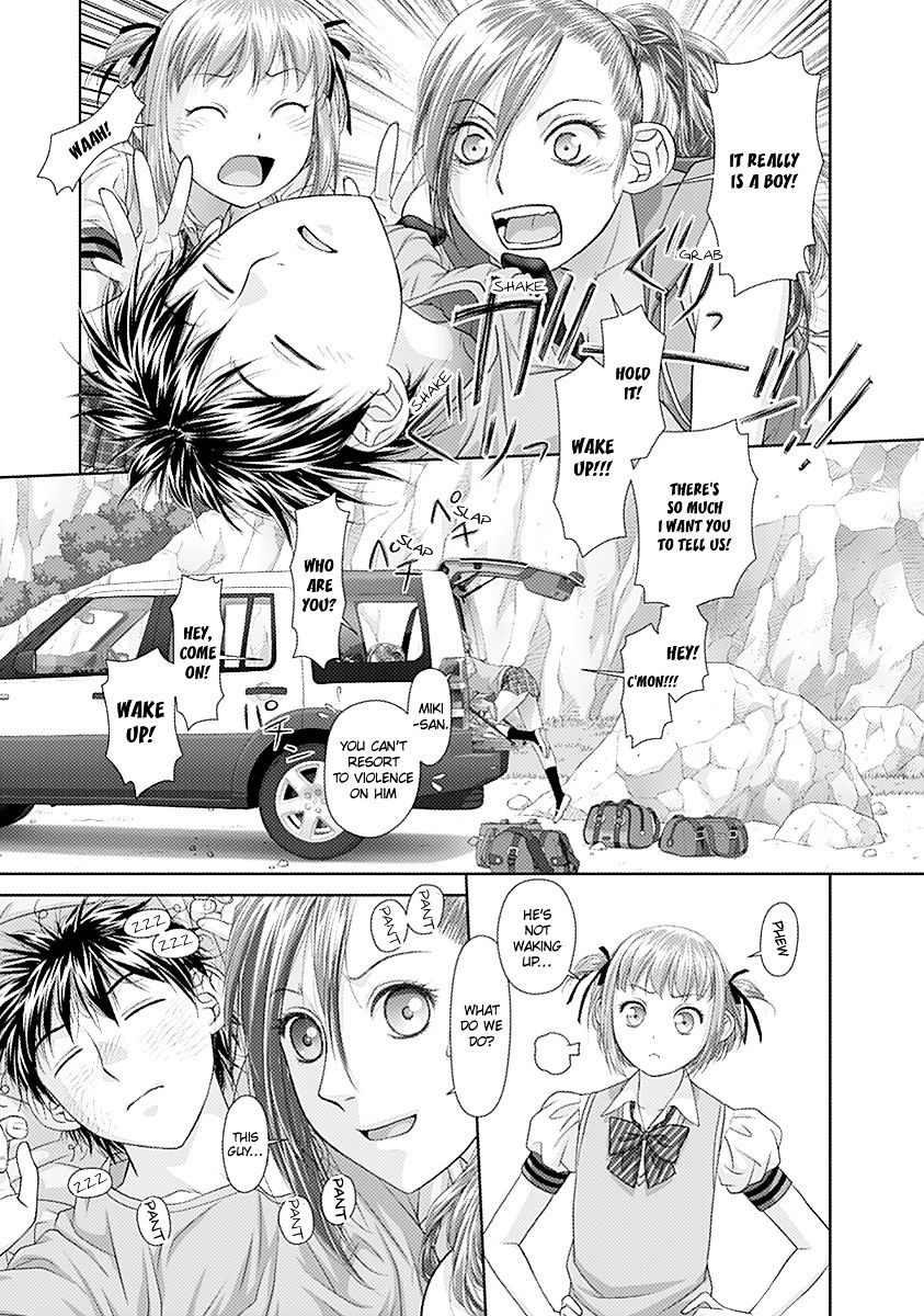 Page 10 of Chapter 25