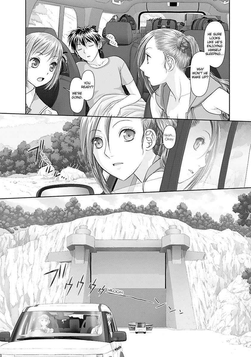 Page 11 of Chapter 25