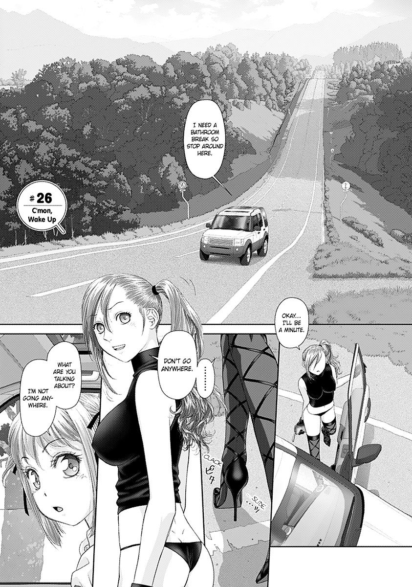 Page 3 of Chapter 26