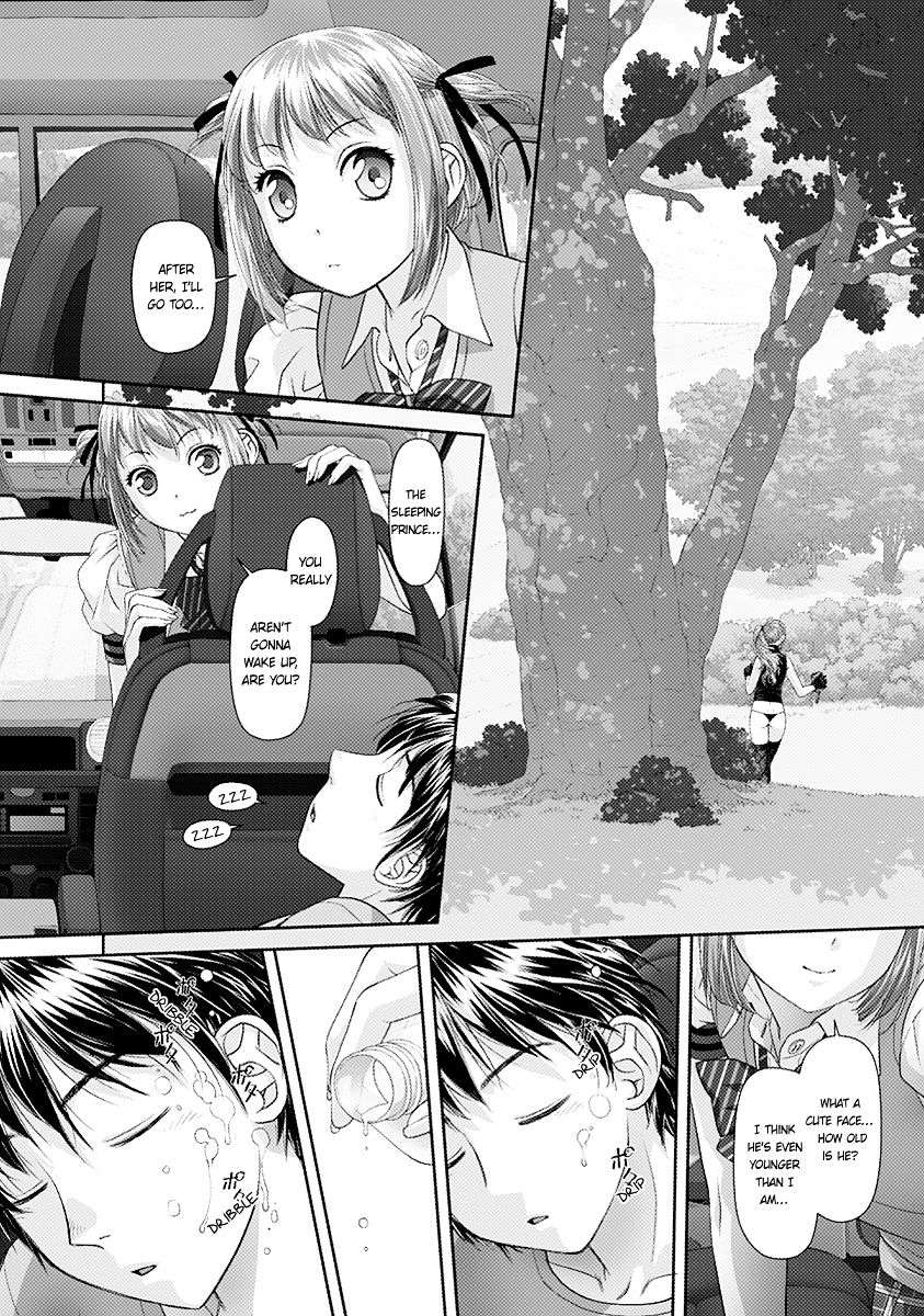 Page 4 of Chapter 26