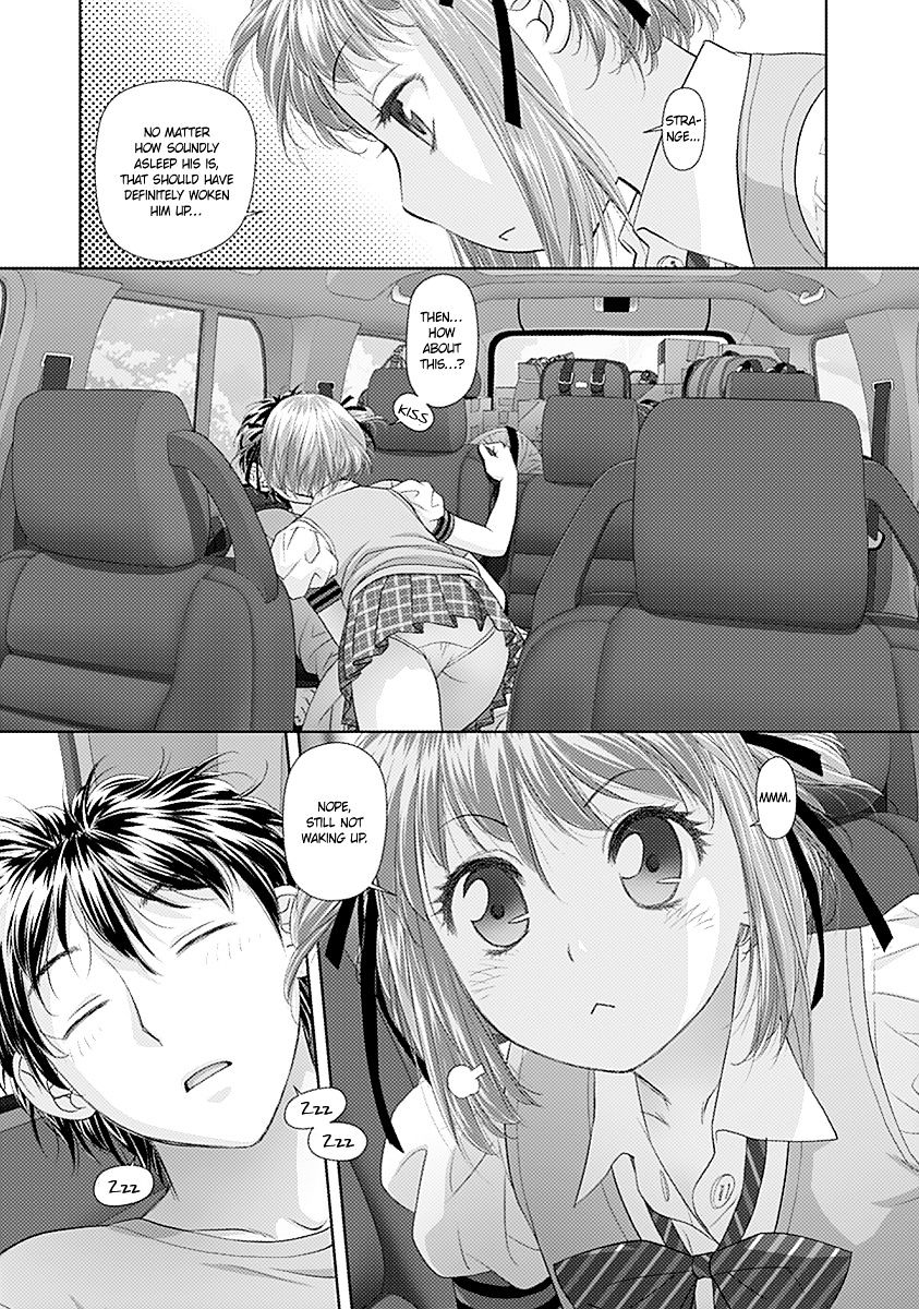 Page 5 of Chapter 26