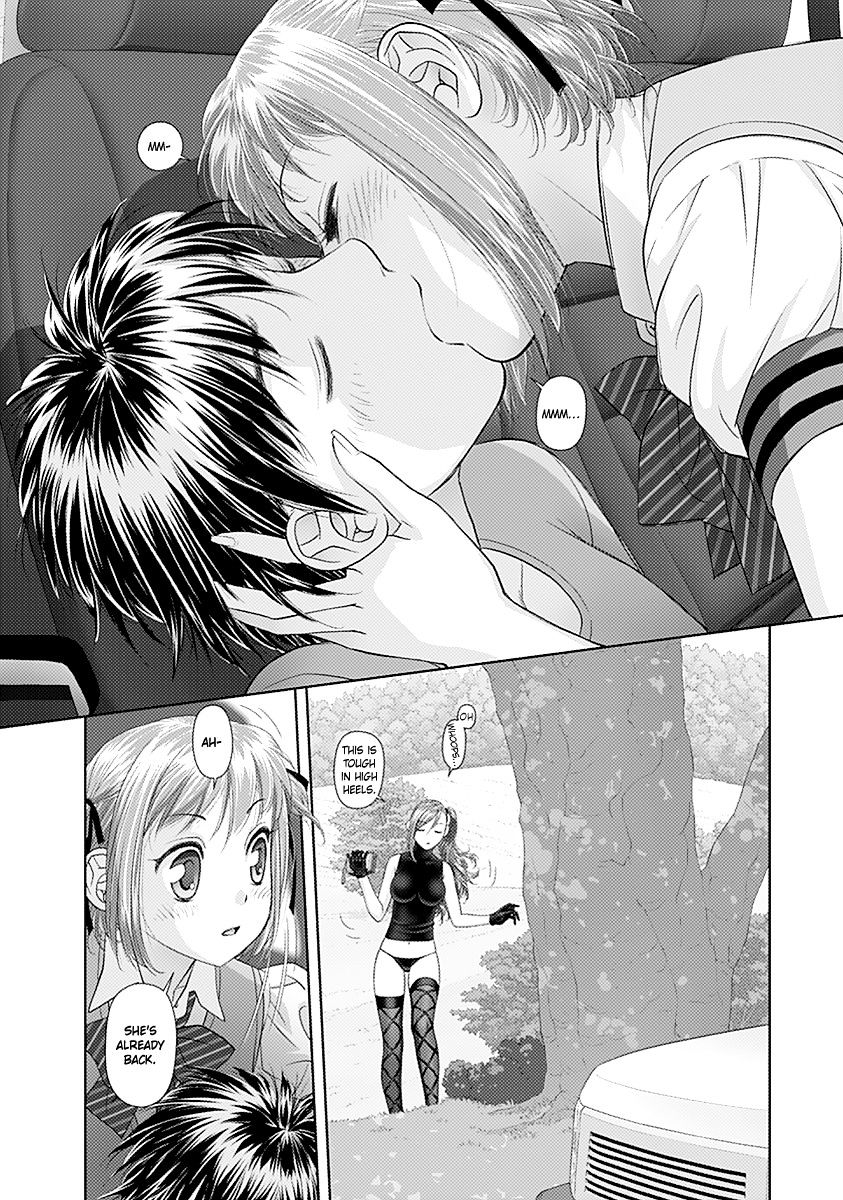 Page 6 of Chapter 26