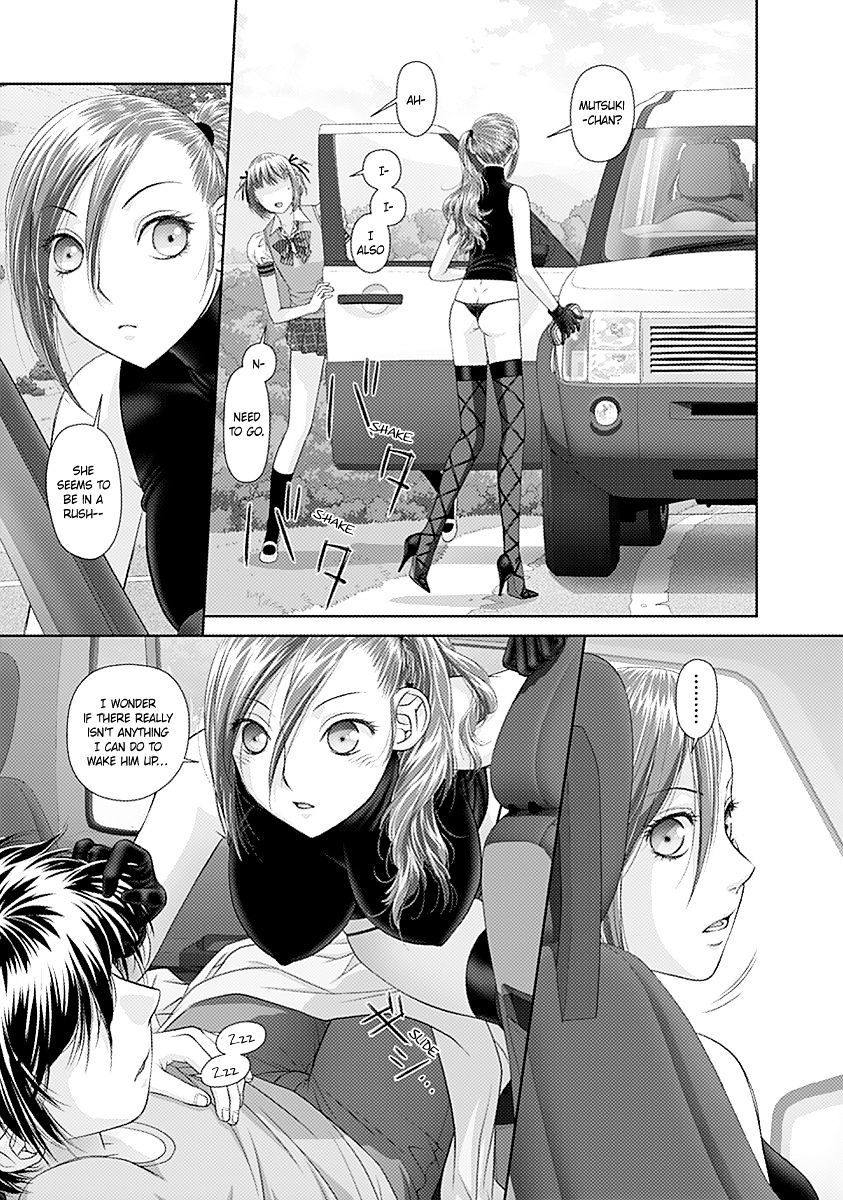 Page 7 of Chapter 26