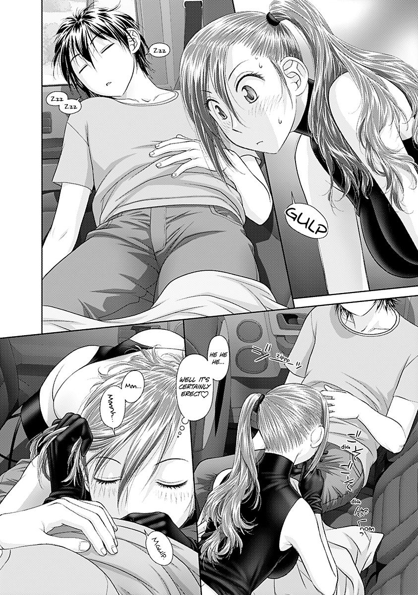 Page 8 of Chapter 26