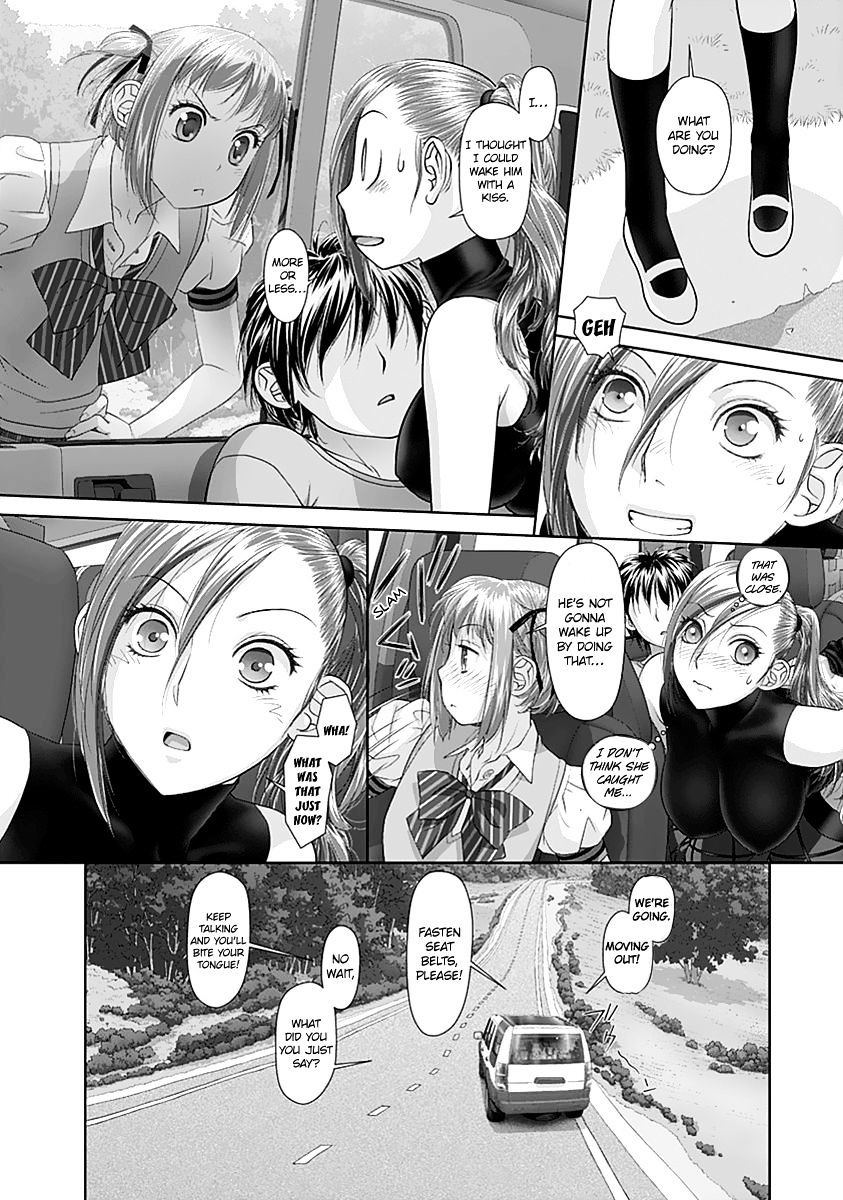 Page 10 of Chapter 26