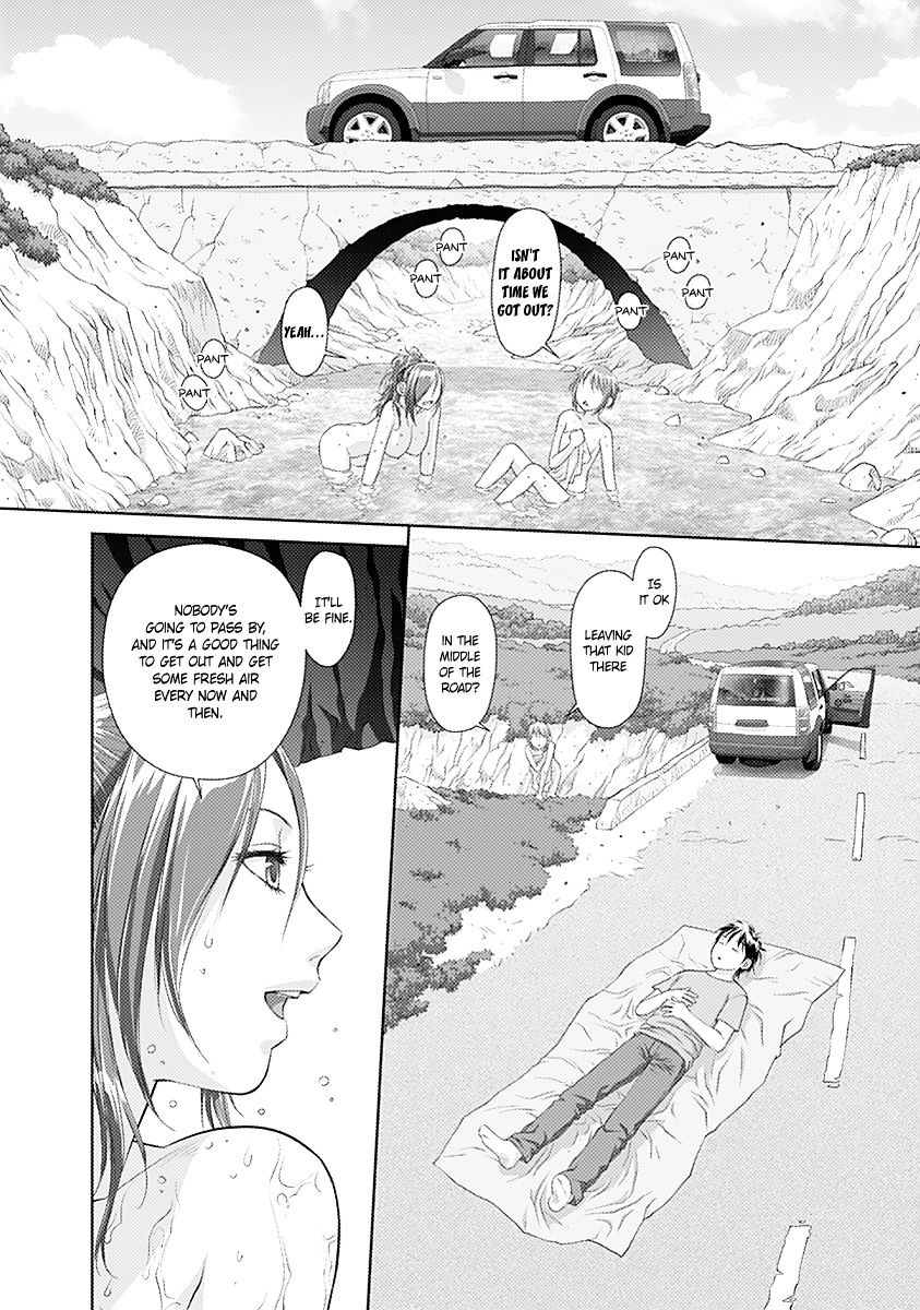 Page 5 of Chapter 27