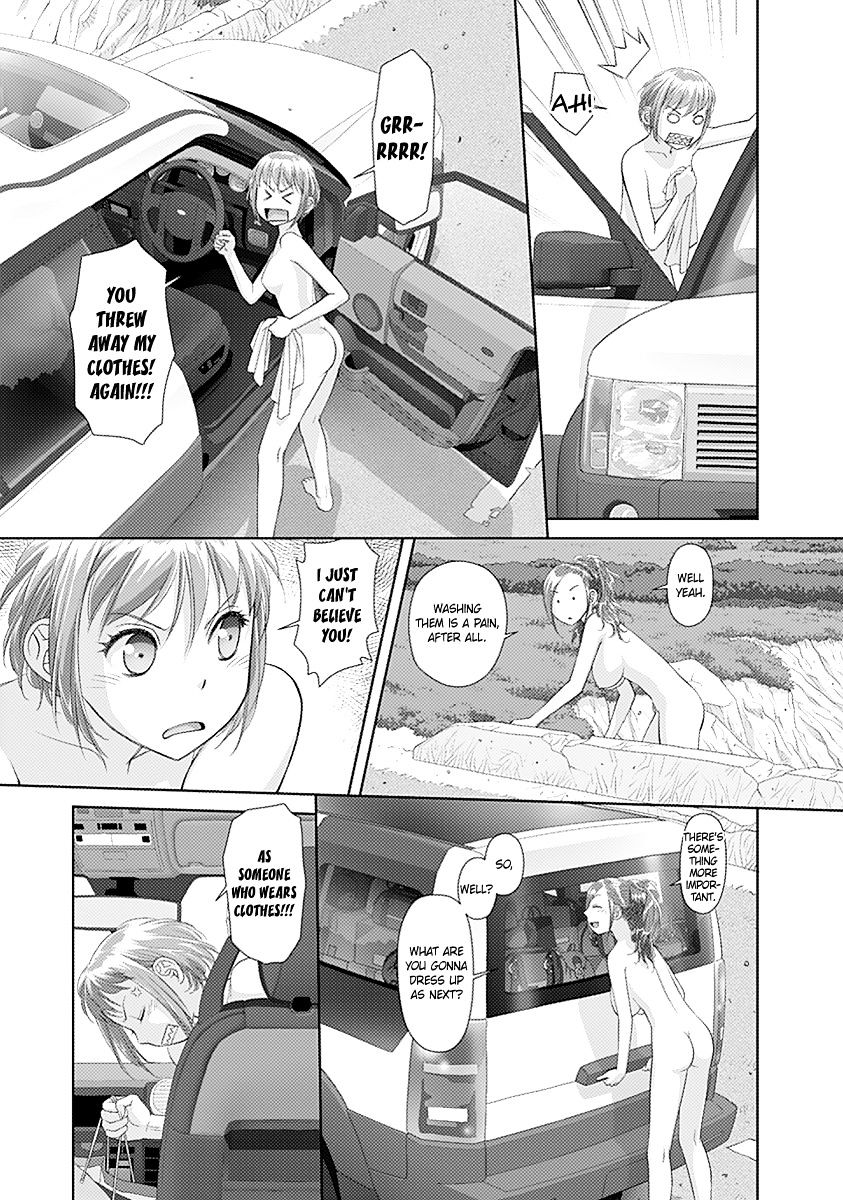 Page 6 of Chapter 27