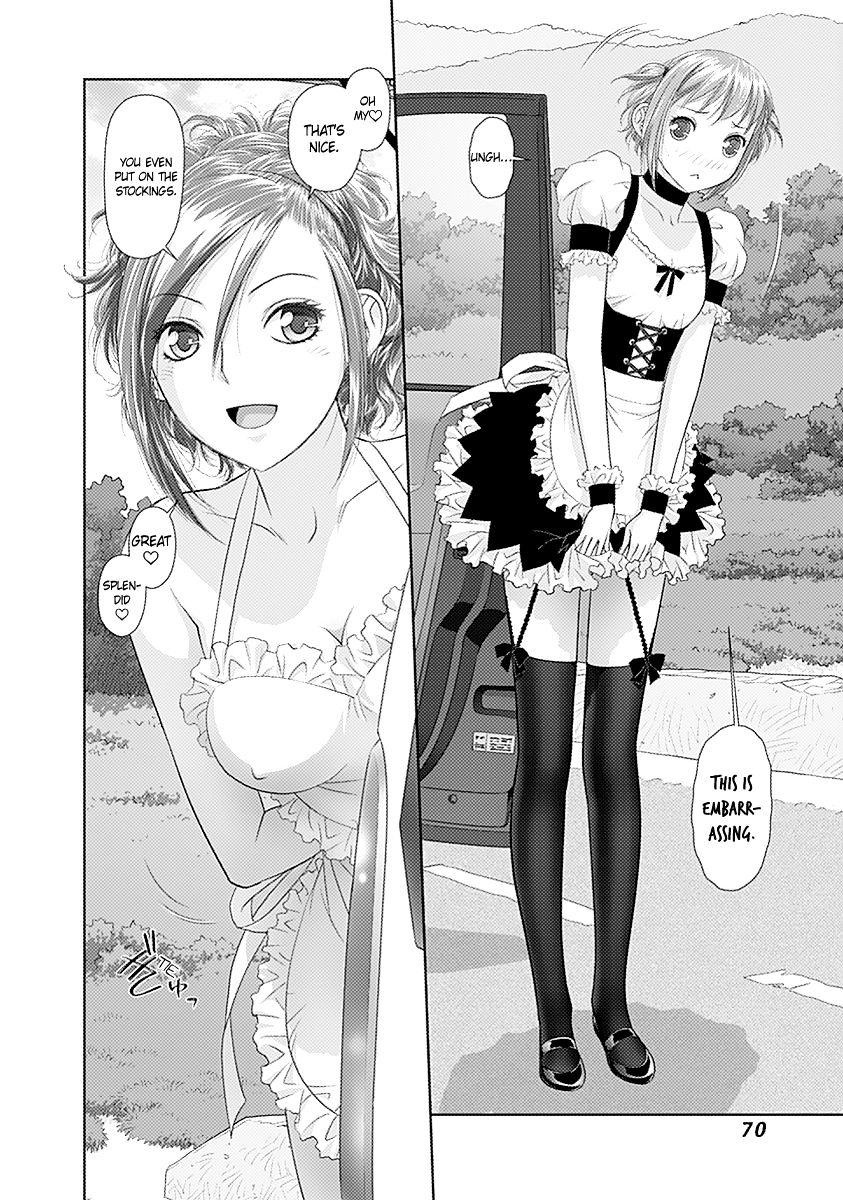 Page 7 of Chapter 27