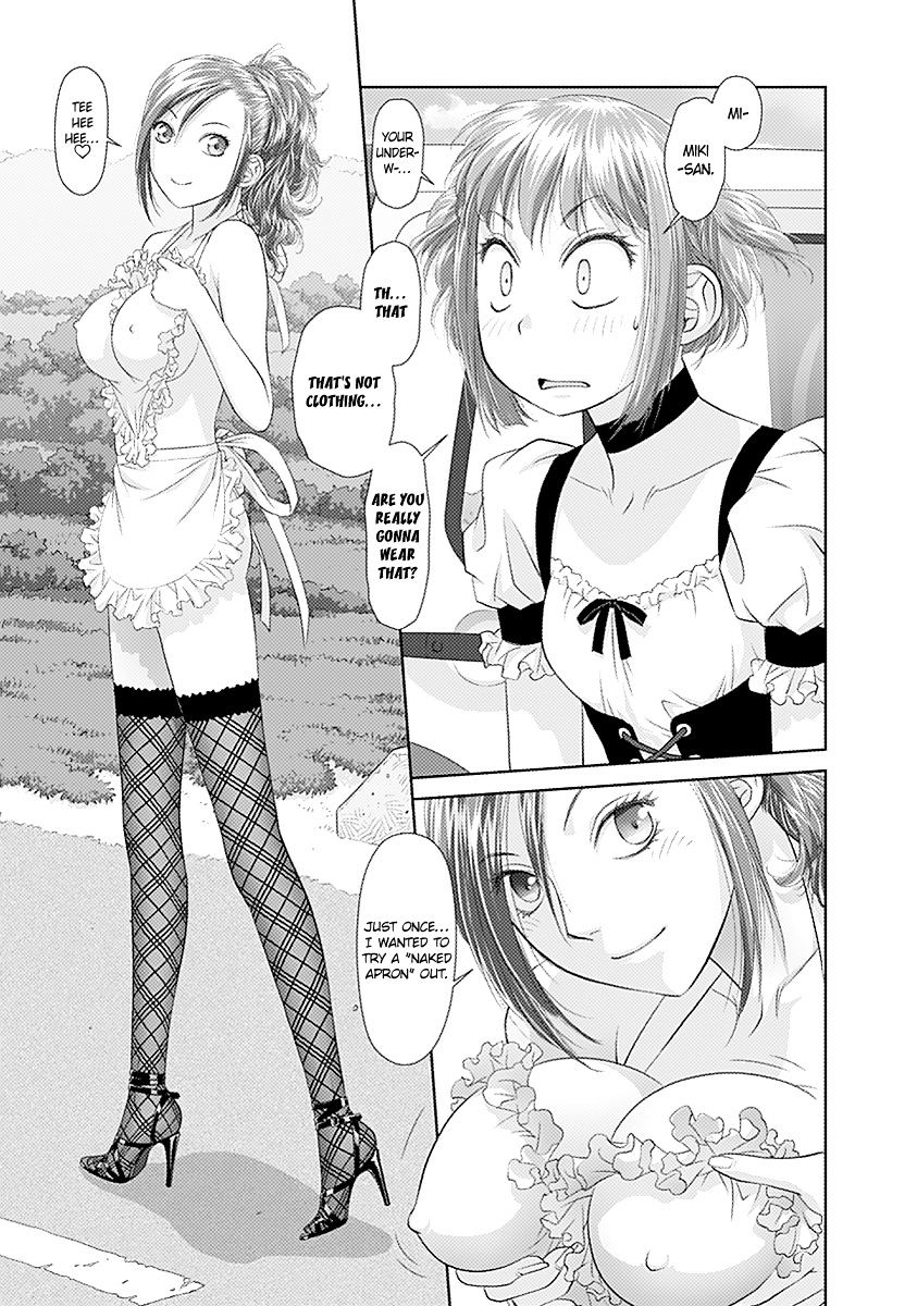 Page 8 of Chapter 27