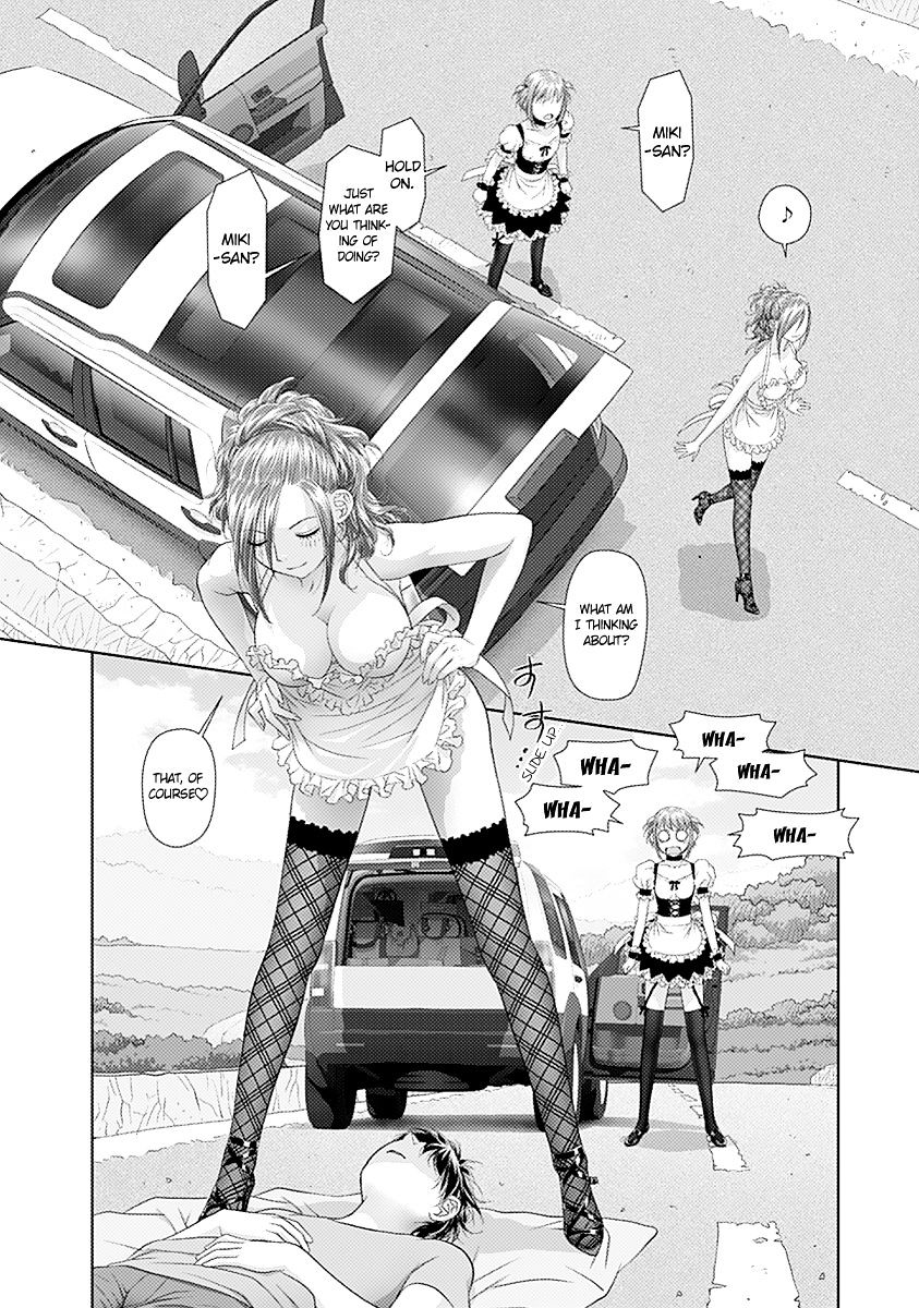 Page 9 of Chapter 27