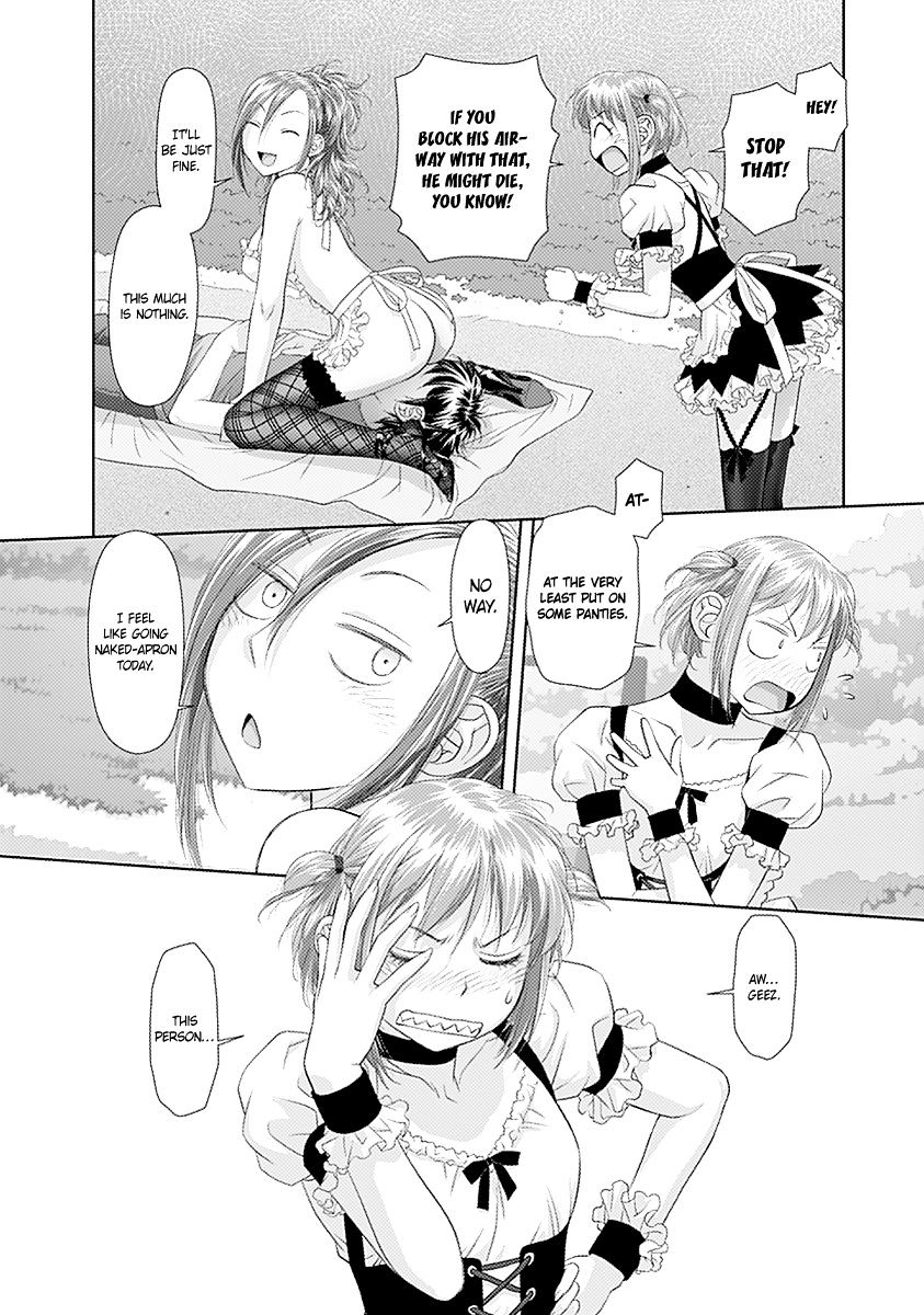 Page 11 of Chapter 27