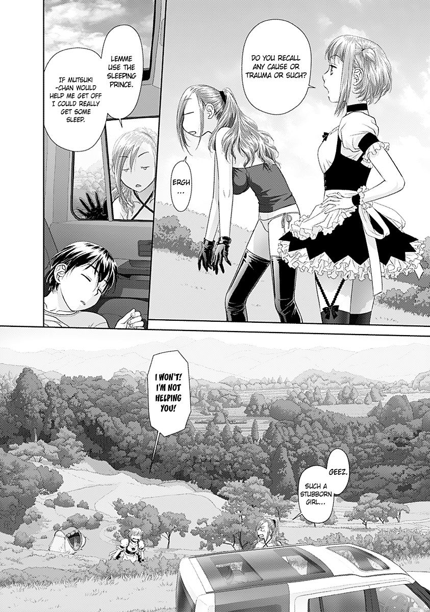 Page 5 of Chapter 28