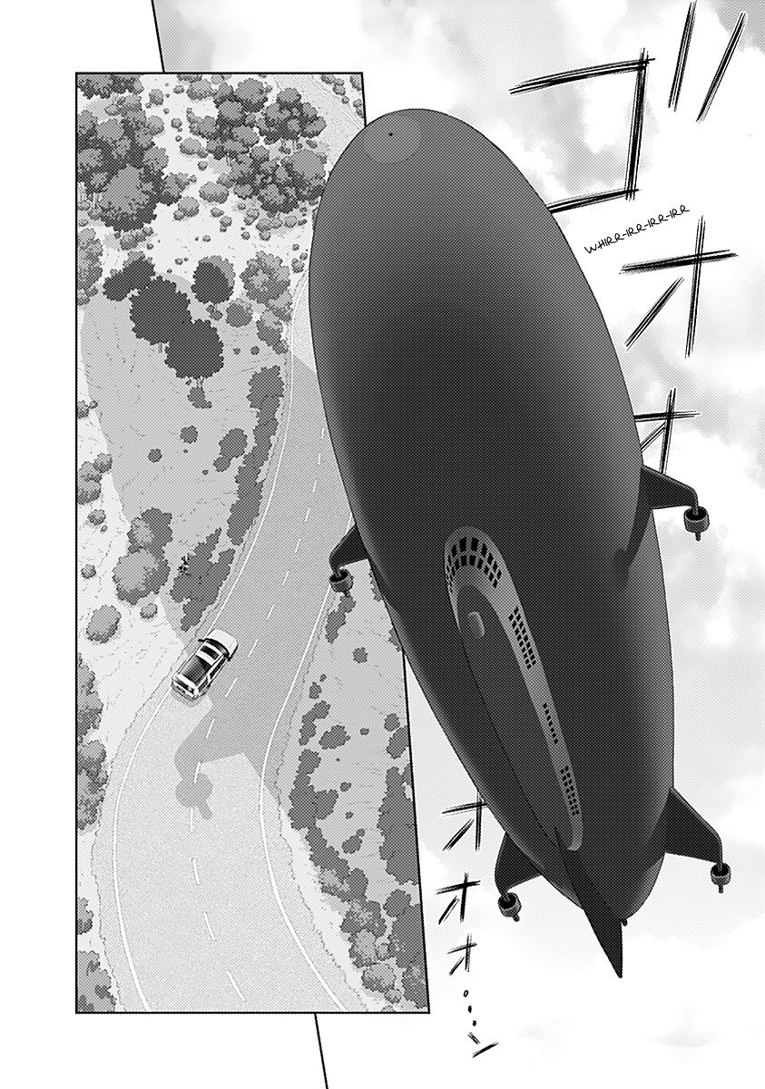 Page 9 of Chapter 28