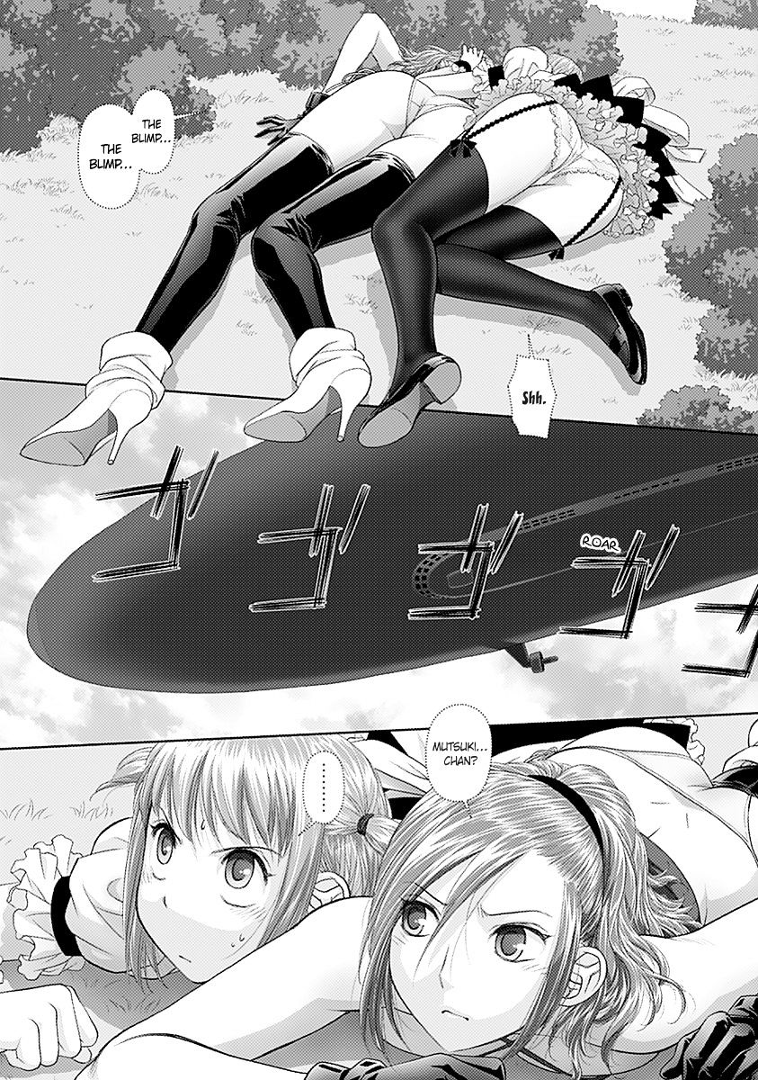 Page 10 of Chapter 28
