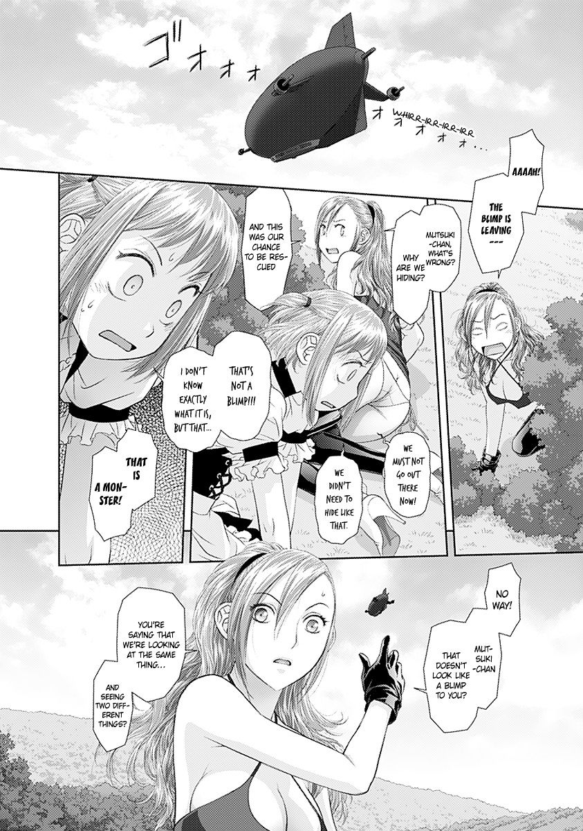 Page 11 of Chapter 28