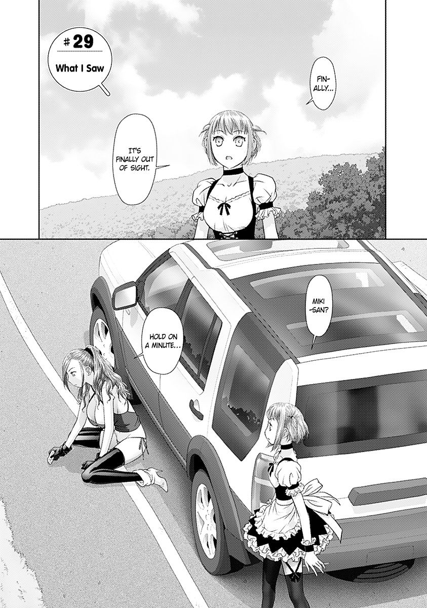Page 4 of Chapter 29