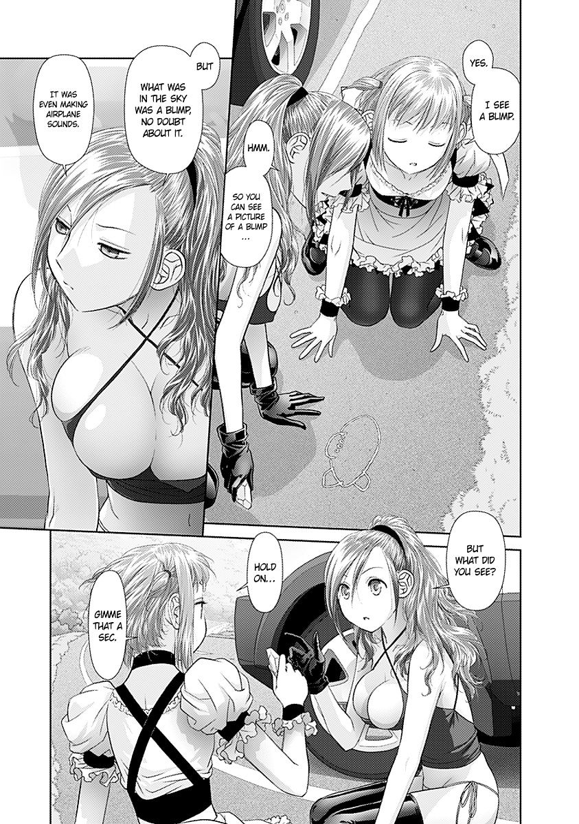 Page 6 of Chapter 29