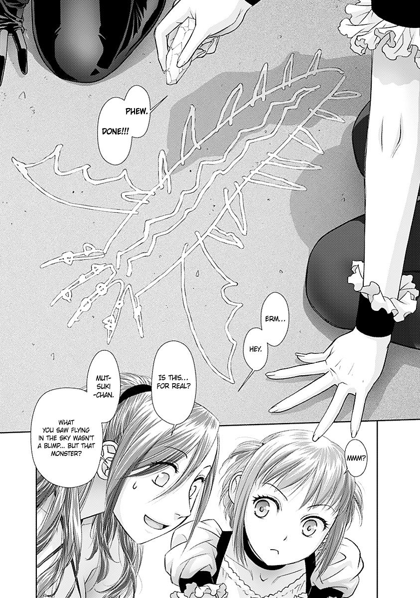 Page 8 of Chapter 29