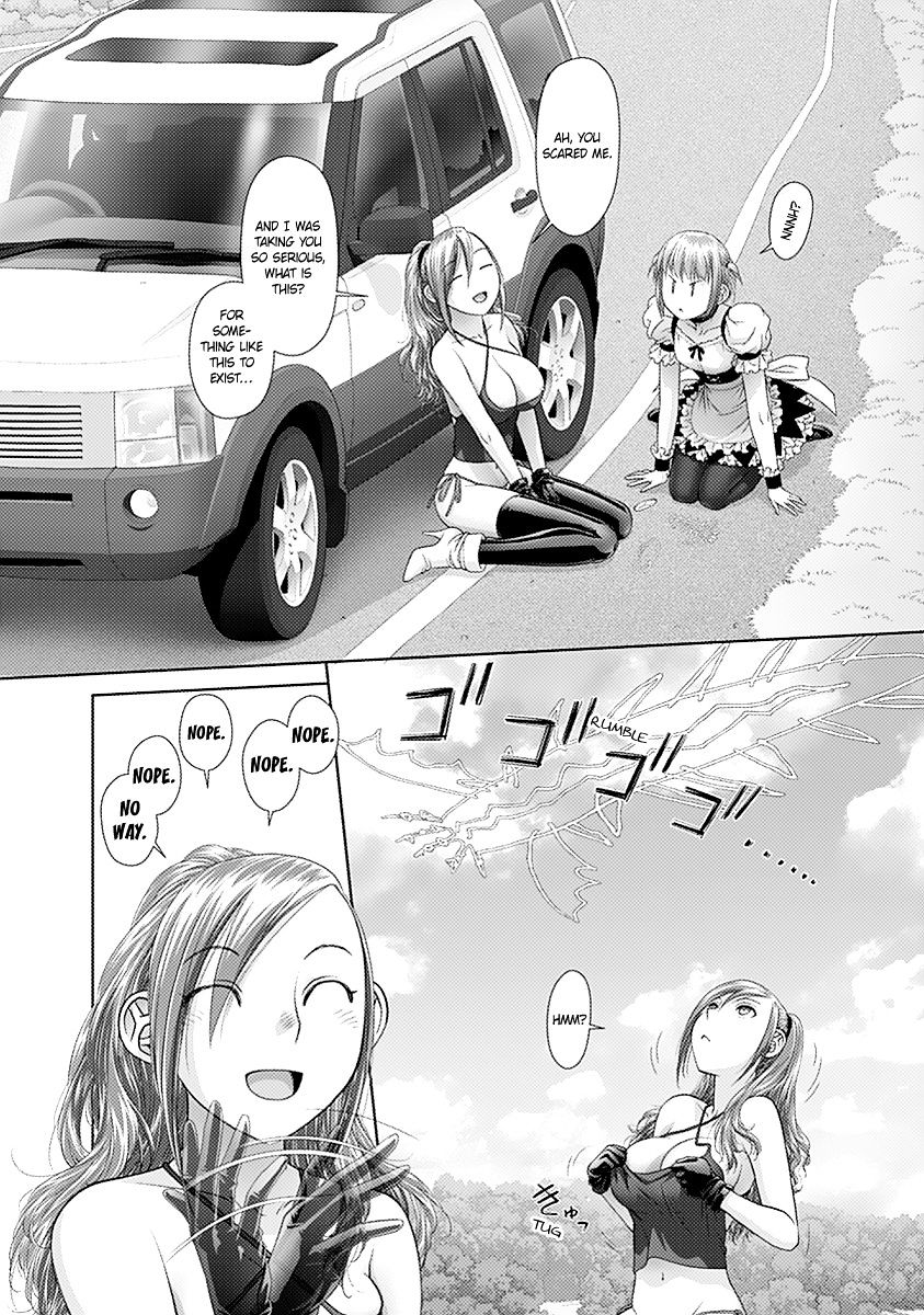 Page 9 of Chapter 29