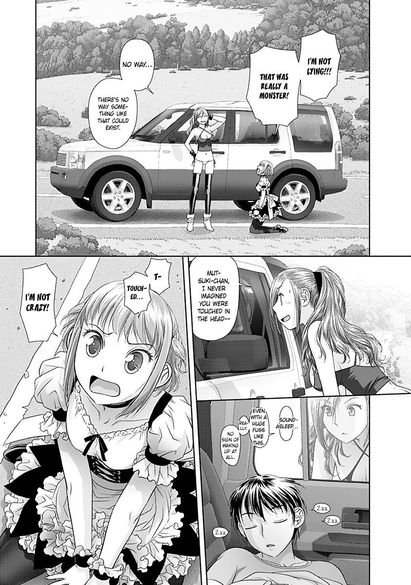 Page 10 of Chapter 29