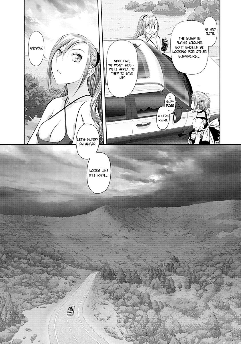 Page 11 of Chapter 29