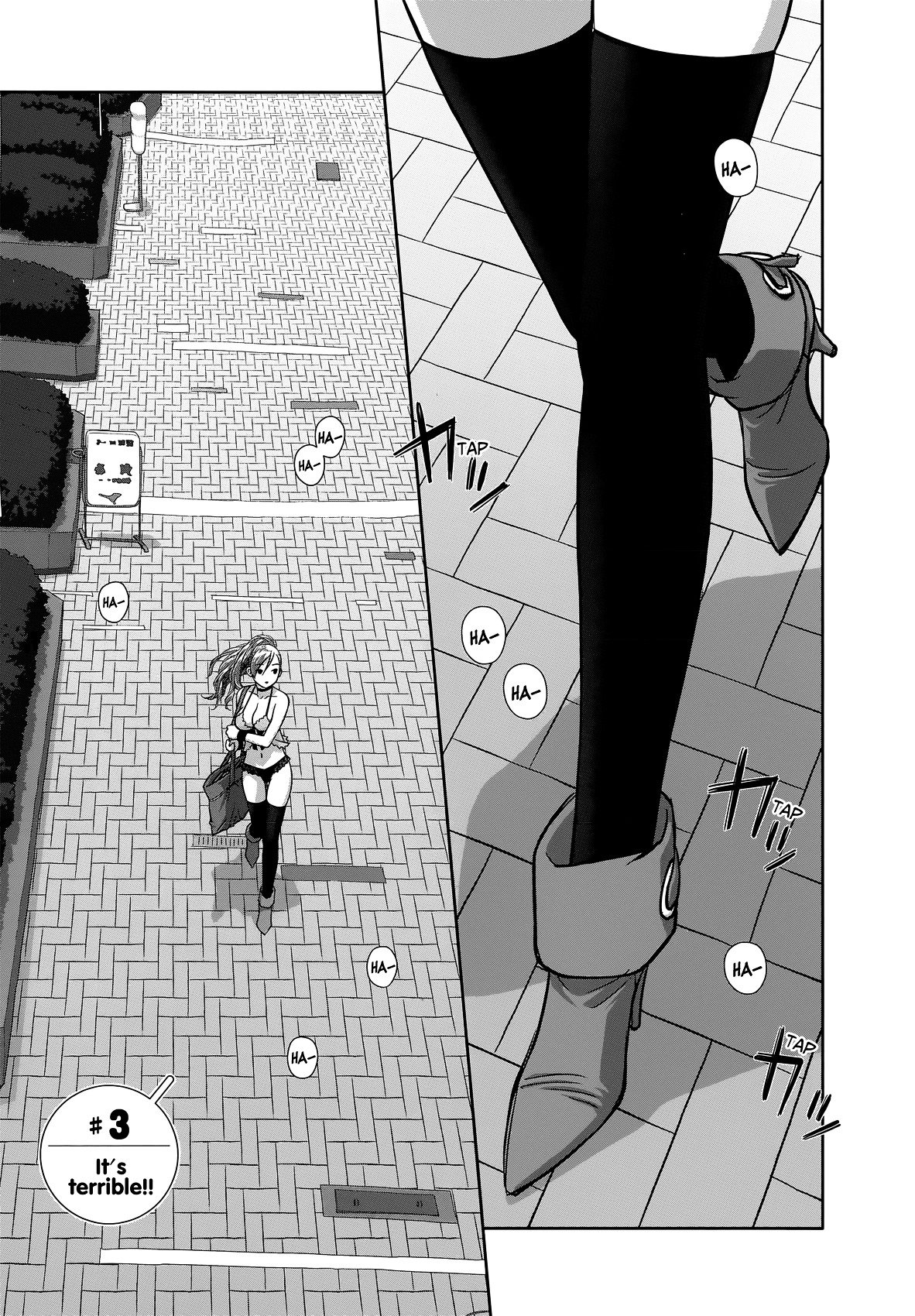 Page 2 of Chapter 3