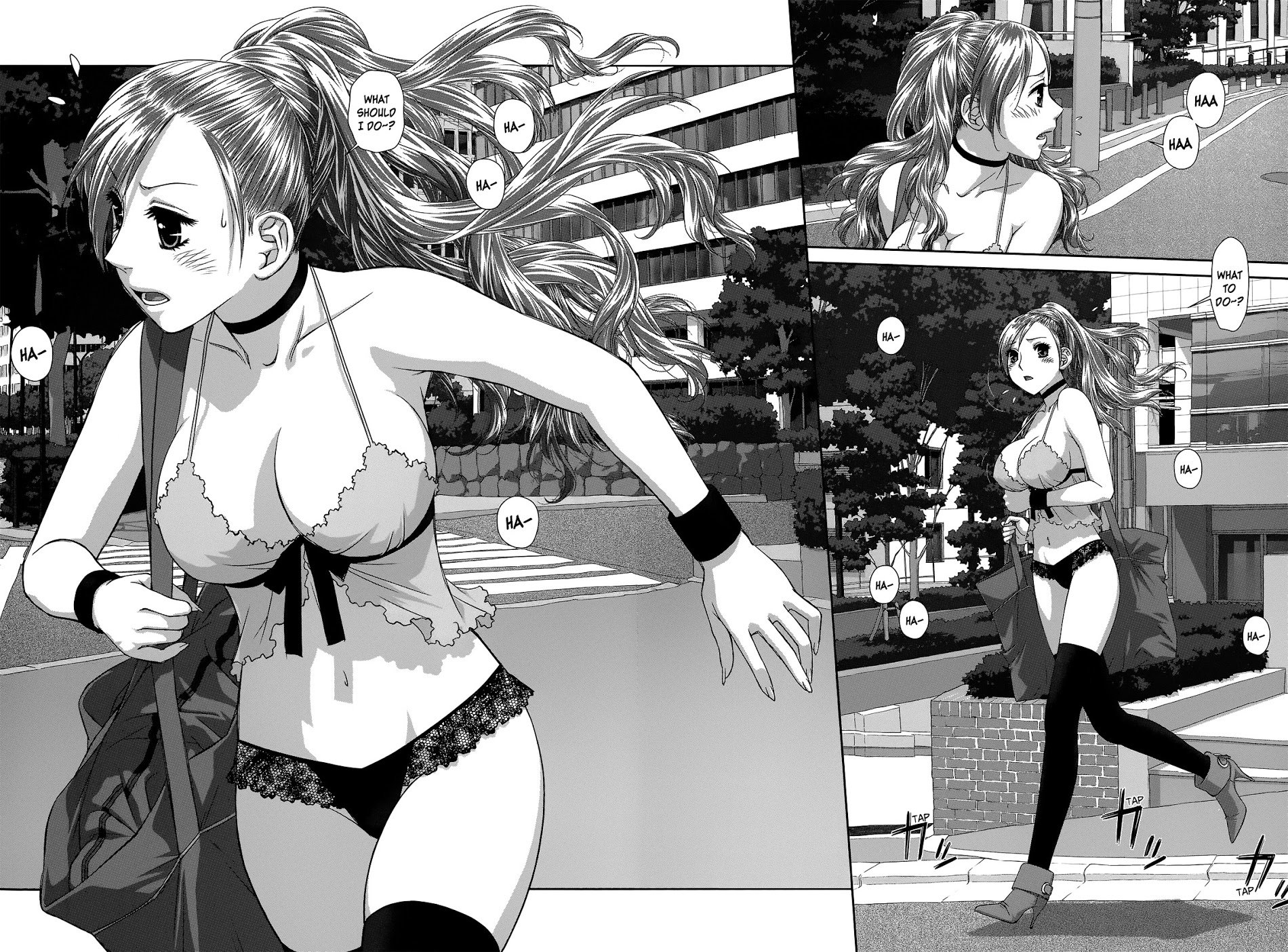Page 3 of Chapter 3