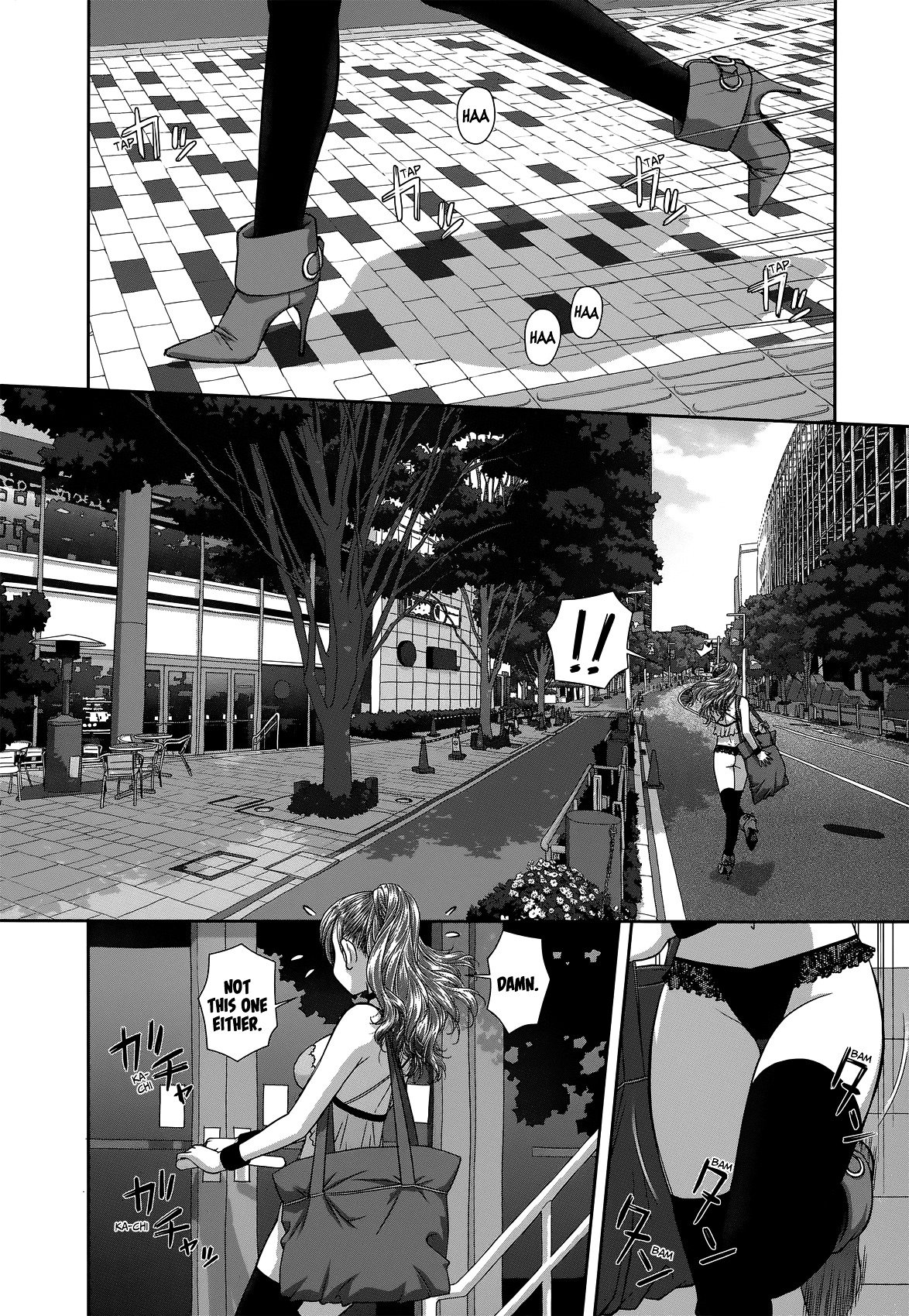 Page 4 of Chapter 3