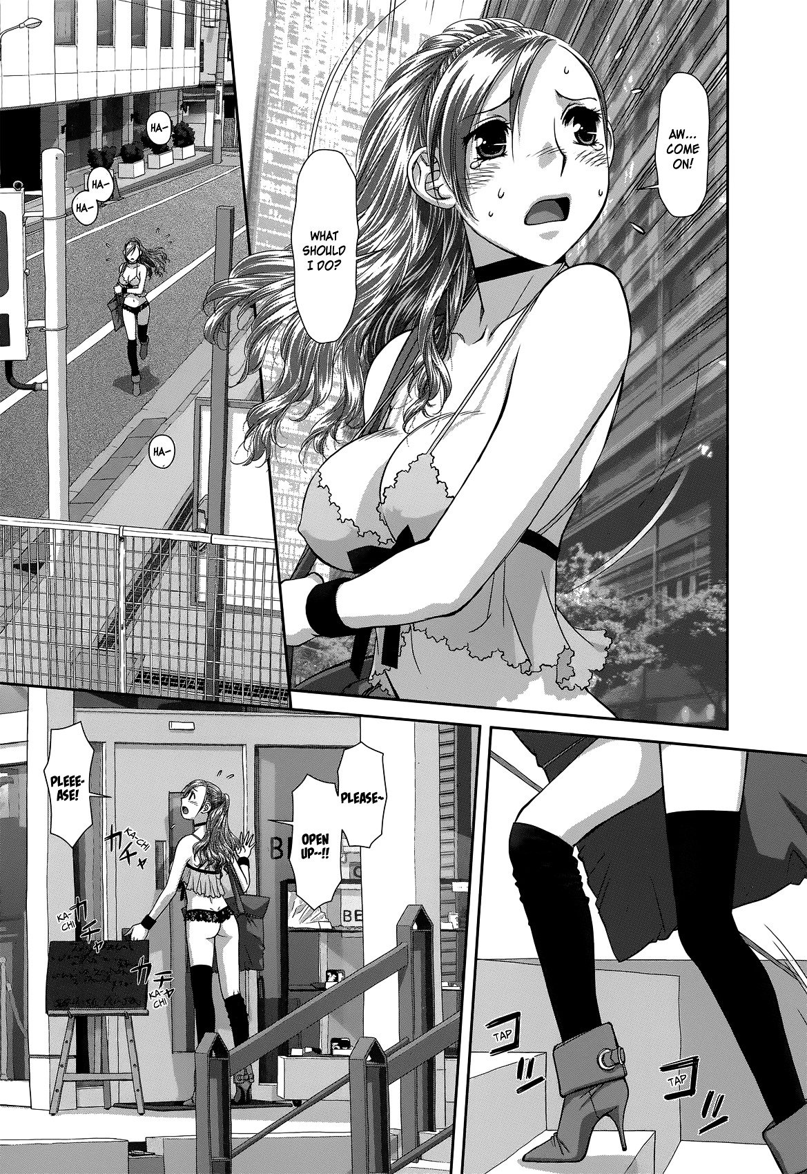 Page 5 of Chapter 3