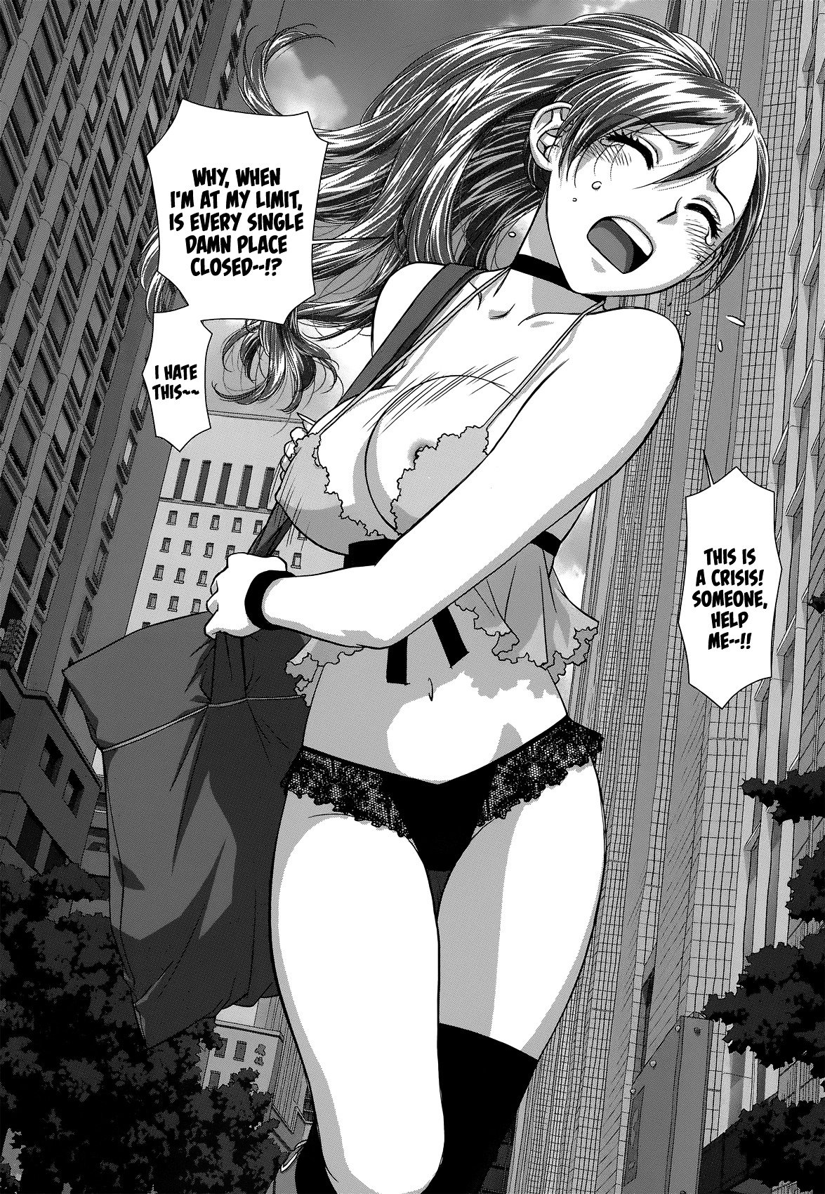 Page 6 of Chapter 3