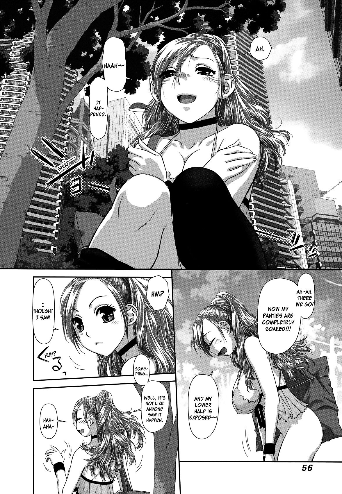 Page 8 of Chapter 3