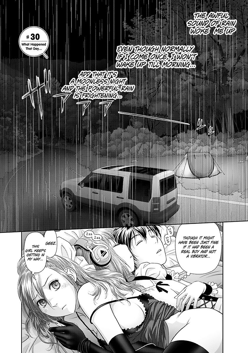 Page 4 of Chapter 30