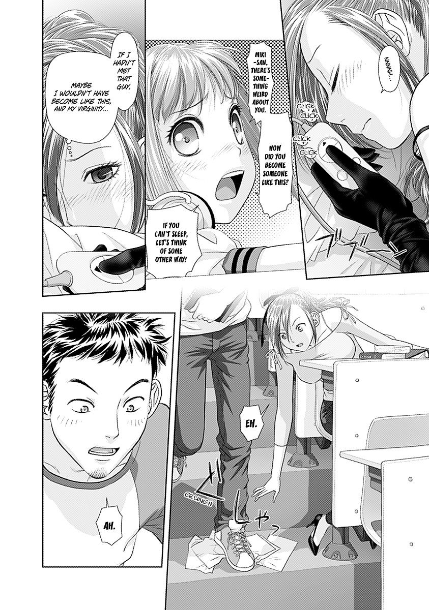Page 5 of Chapter 30
