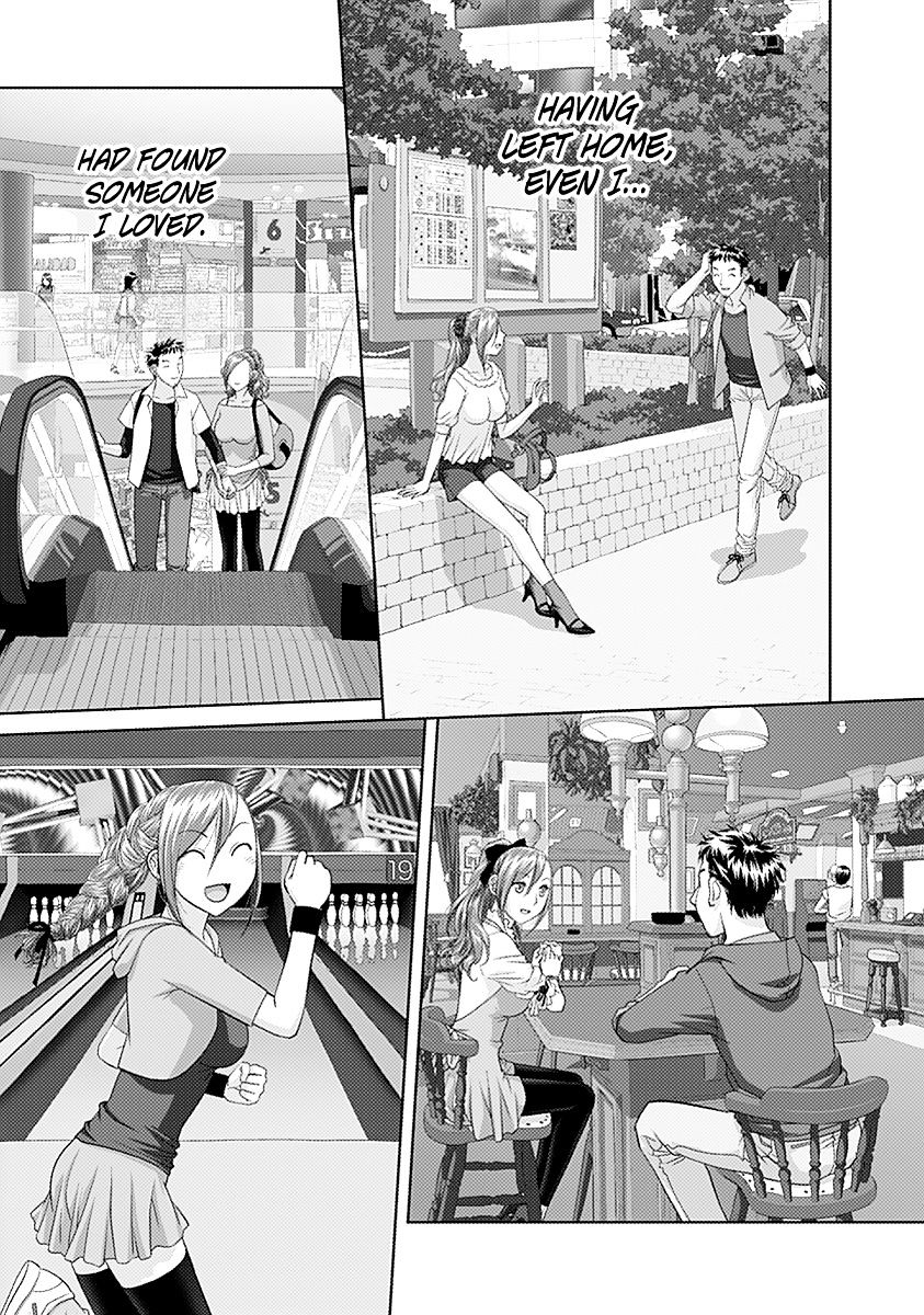 Page 6 of Chapter 30