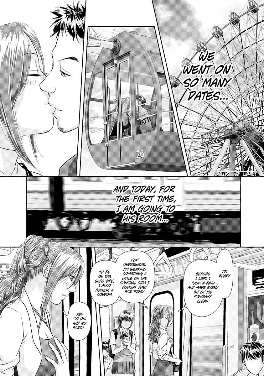 Page 7 of Chapter 30