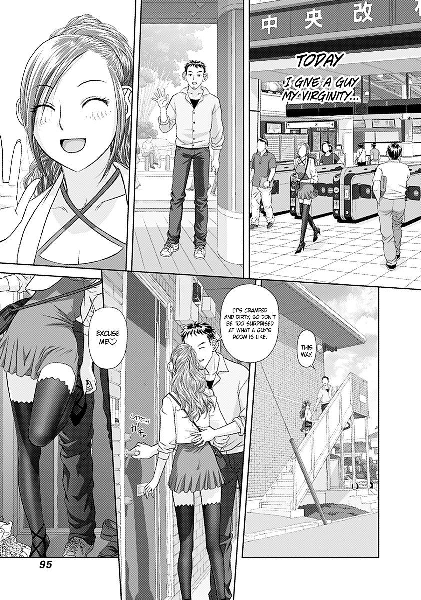 Page 8 of Chapter 30