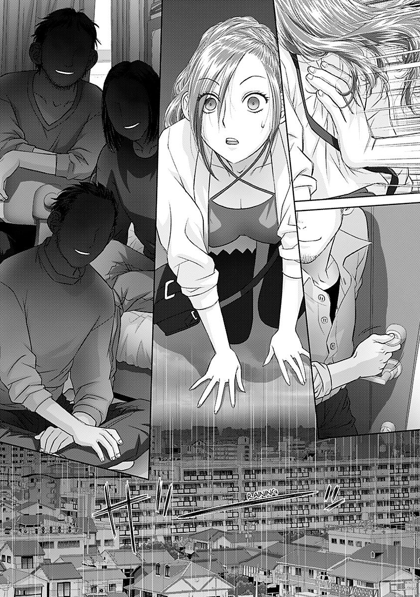 Page 9 of Chapter 30