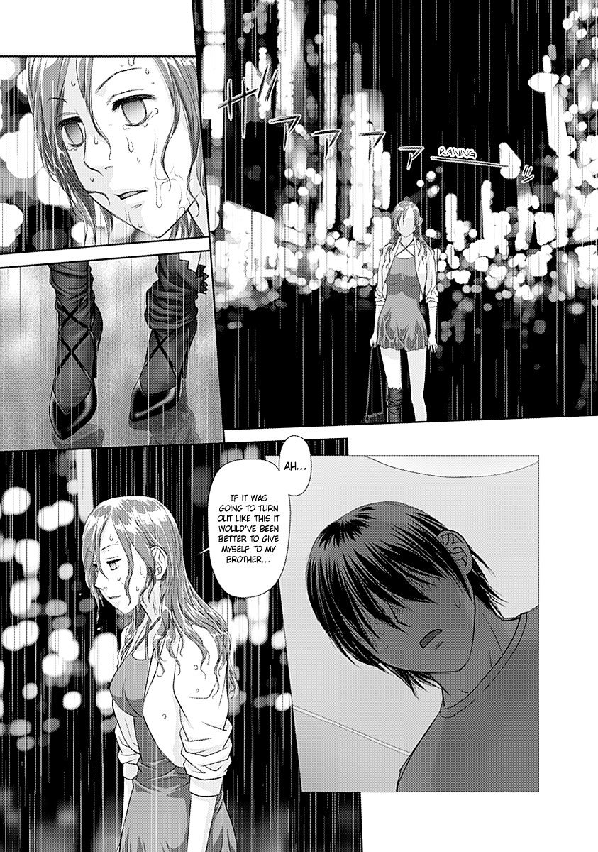 Page 10 of Chapter 30